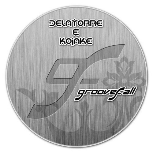 Delatorre, Kojake-Groovefall