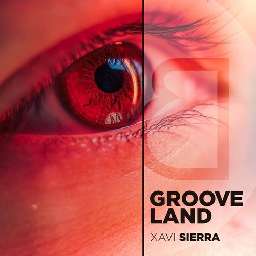 Xavi Sierra-Grooveland