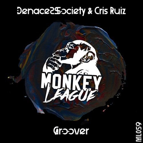 Denace 2 Society, Cris Ruiz-Groover