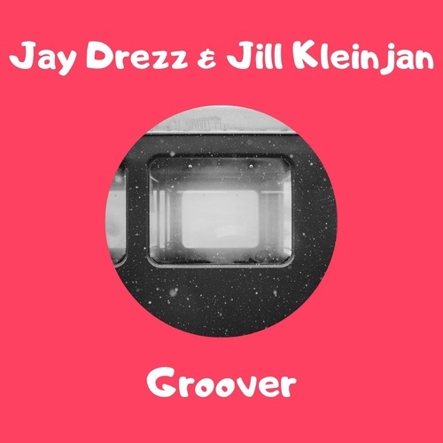 Jay Drezz, Jill Kleinjan-Groover
