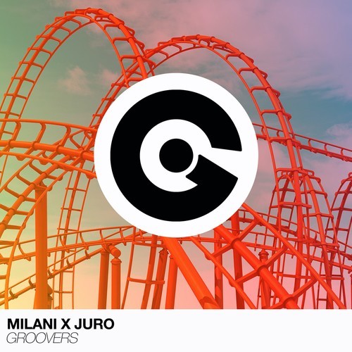 Milani, Juro-Groovers