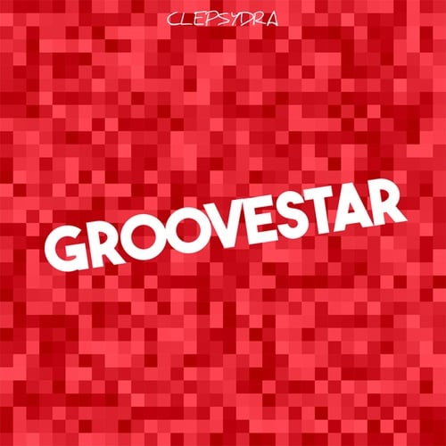 Various Artists-Groovestar