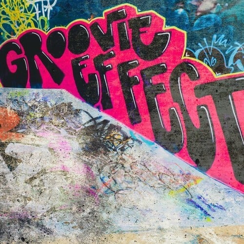 Groovie Effect