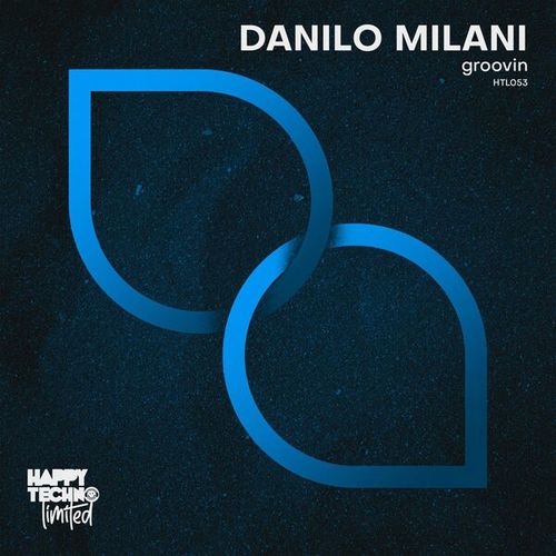 Danilo Milani-Groovin