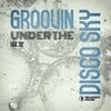 Groovin Under the Disco Sky, Vol.02