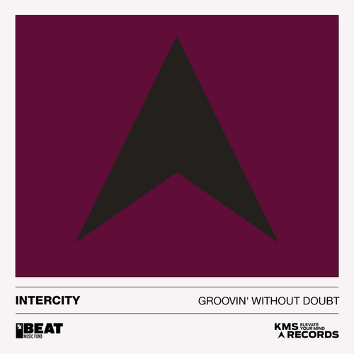 Intercity-Groovin' Without Doubt