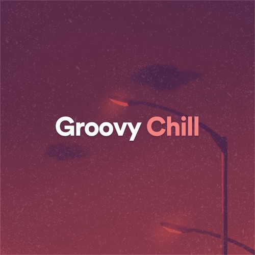 Groovy Chill