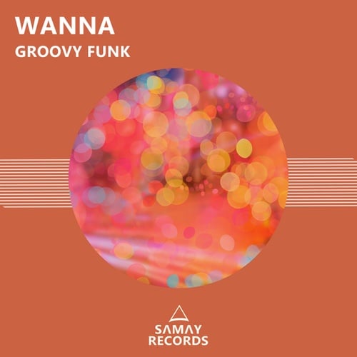 Wanna-Groovy Funk