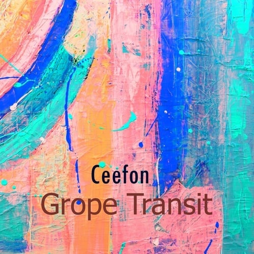 Grope Transit