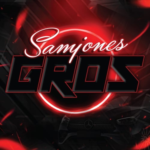 Samjones-Gros