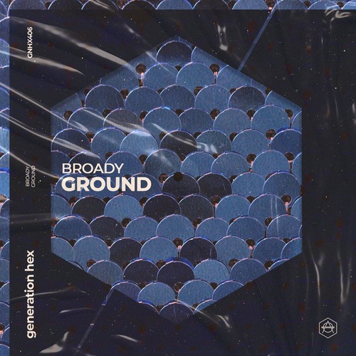 Broady-Ground