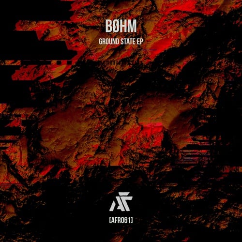 BØHM-Ground State EP