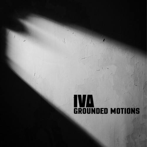 IVA (Official)-Grounded Motions