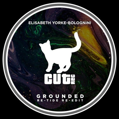 Elisabeth Yorke-Bolognini, Re-Tide-Grounded (Re-Tide Re-Edit)