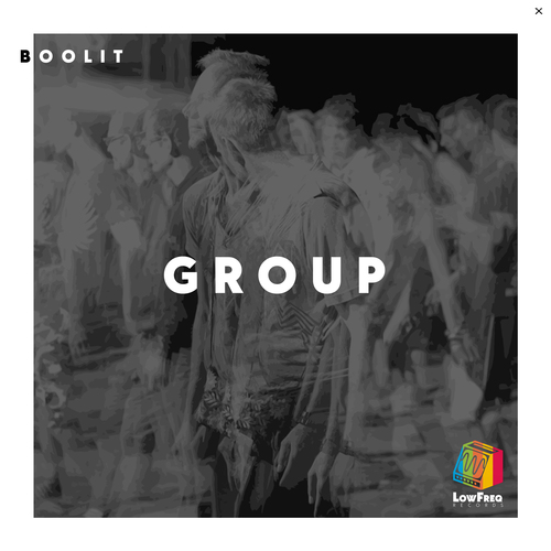 BOOLIT-Group