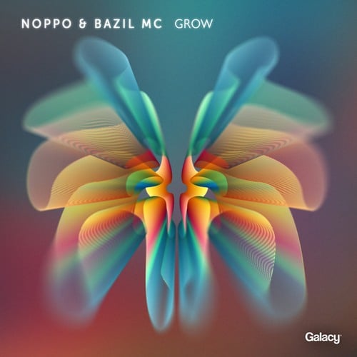 Noppo, Bazil Mc-Grow