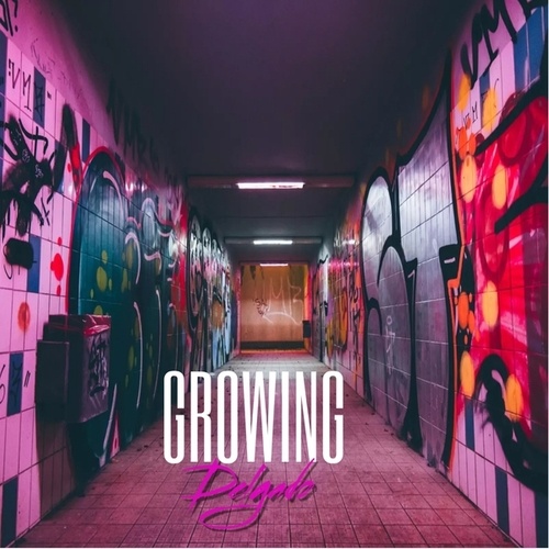 Delgado-Growing
