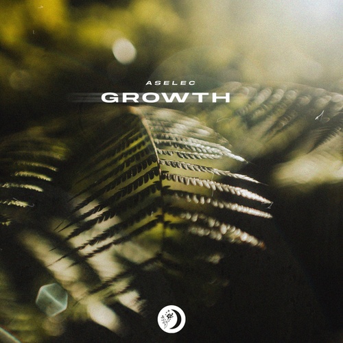 Aselec-Growth