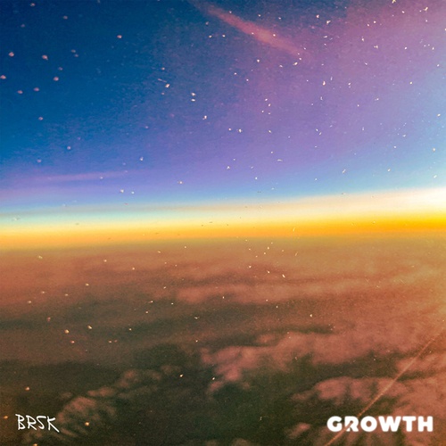 BRSK-Growth