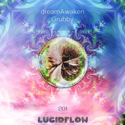 DreamAwaken-Grubby