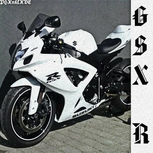 PhxnkLxve-Gsx-R