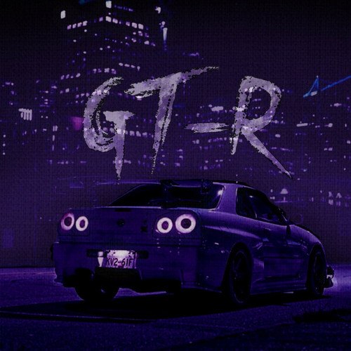 Toji Beats-GT-R