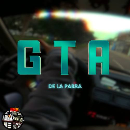 De La Parra-GTA