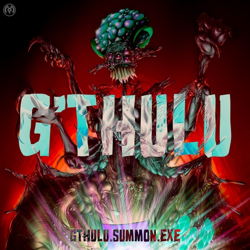 G'Thulu-Gthulu.summon.exe