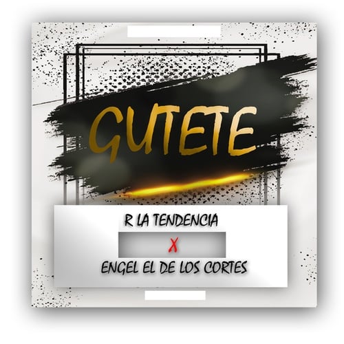 R LA TENDENCIA-GU TE TE