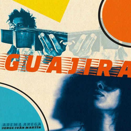 Guajira