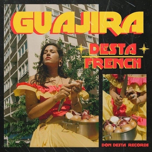 Guajira