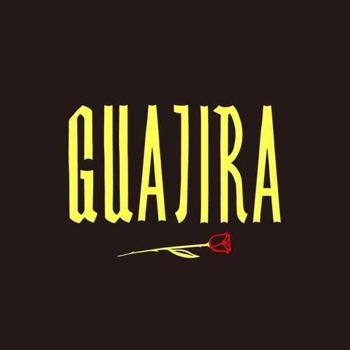 Guajira