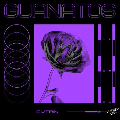 CVTRIN-Guanatos