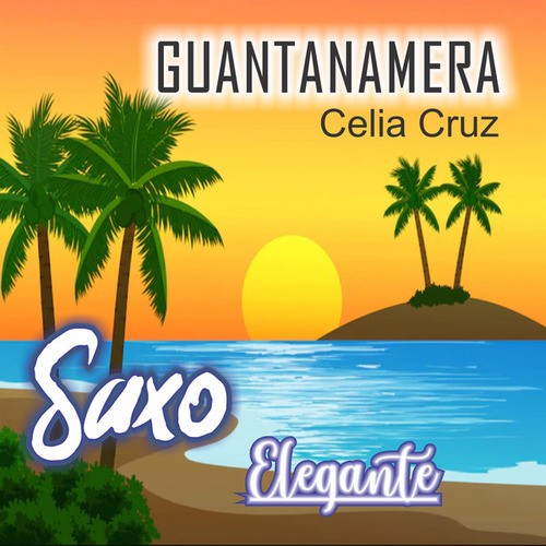 Guantanamera