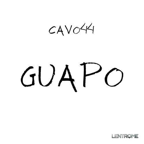 Cavo44-Guapo