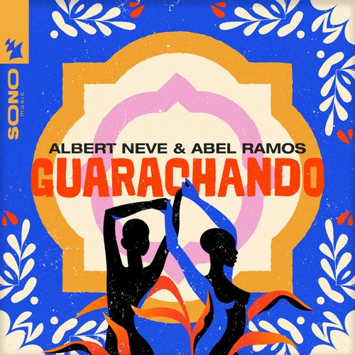 Albert Neve, Abel Ramos-Guarachando