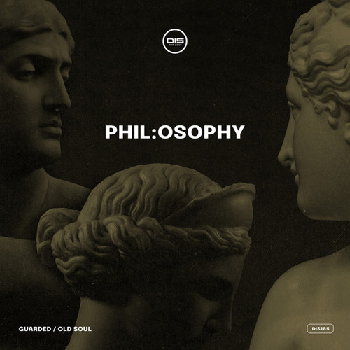 Phil:osophy-Guarded / Old Soul