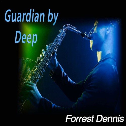 Guardian by Deep