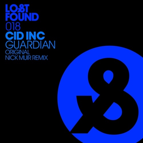 Cid Inc, Nick Muir-Guardian