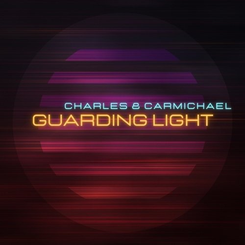 Guarding Light