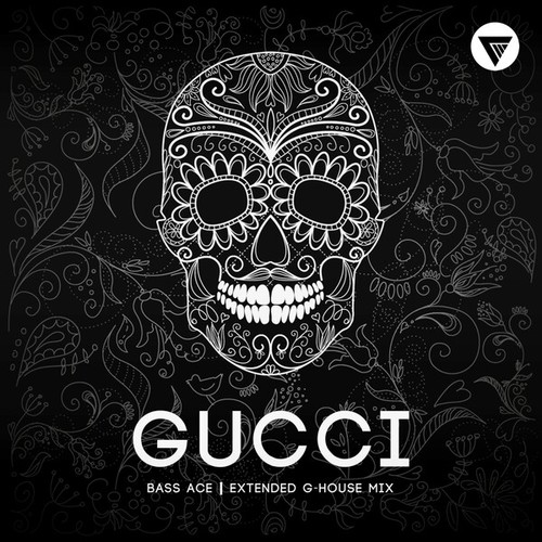Bass Ace-Gucci