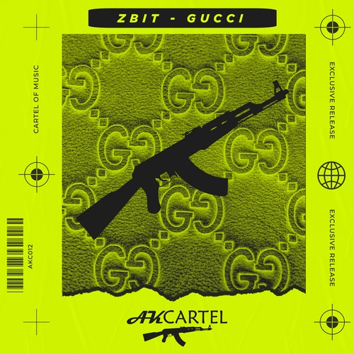 ZBit-Gucci