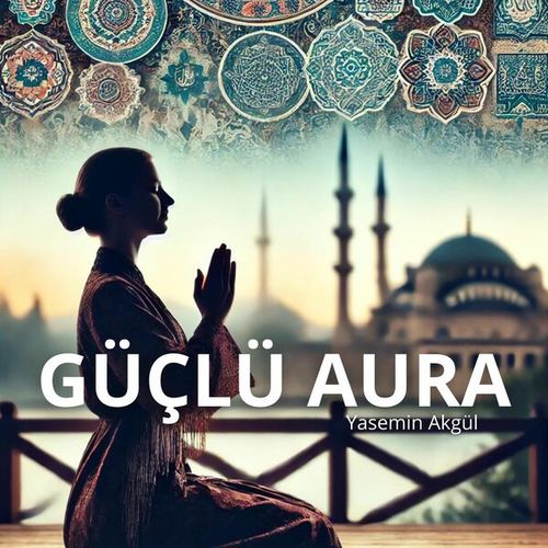 Güçlü Aura