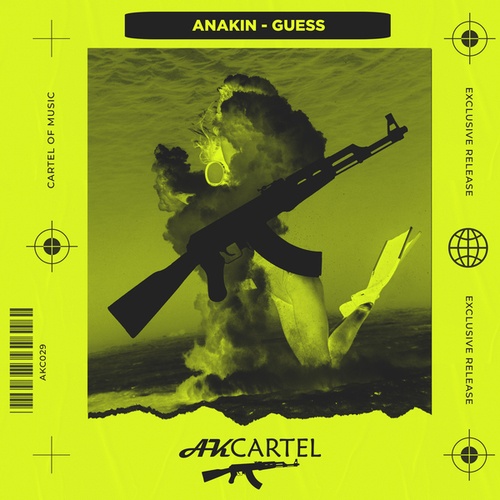 ANAKIN-Guess