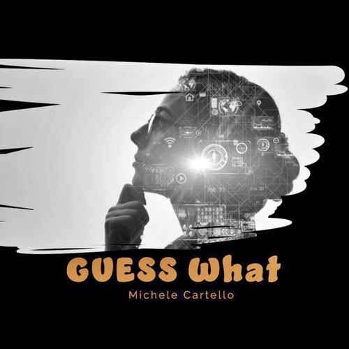 Michele Cartello-Guess What