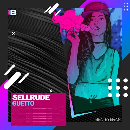 SellRude-Guetto