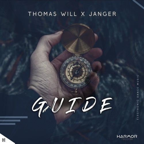 Thomas Will, Janger-Guide