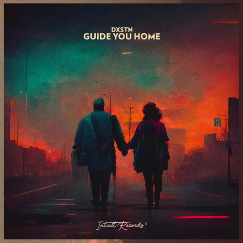 DXSTN-Guide You Home