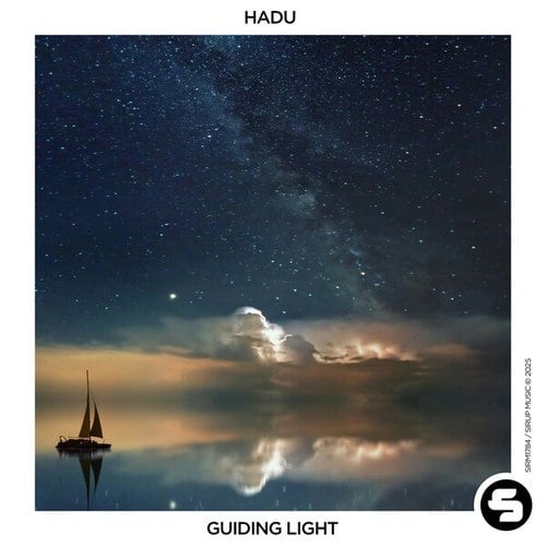 Hadu-Guiding Light