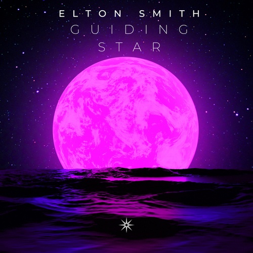 Elton Smith-Guiding Star